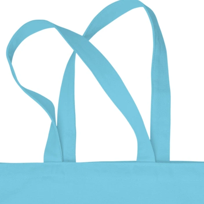 Expression Tees Grateful Thankful Religious Tote Bag For Daily Inspiration