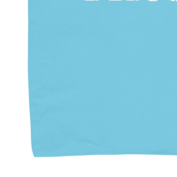 Expression Tees Grateful Thankful Religious Tote Bag For Daily Inspiration