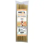 Product preview image