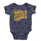 Product preview image