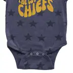 Product preview image