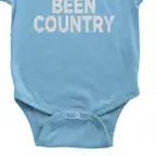 Product preview image