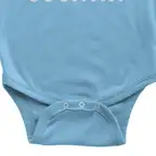 Product preview image