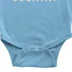 Product preview image