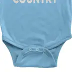 Product preview image