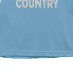 Product preview image