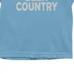Product preview image
