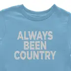 Product preview image