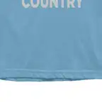 Product preview image