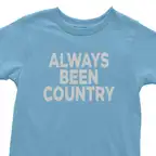 Product preview image