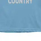 Product preview image