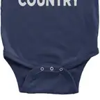 Product preview image