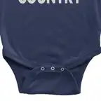 Product preview image