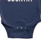 Product preview image
