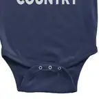 Product preview image