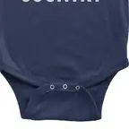 Product preview image