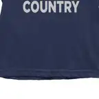 Product preview image
