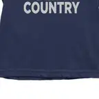 Product preview image