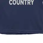 Product preview image