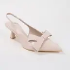Product preview image