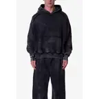 Product preview image