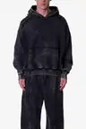 Product preview image
