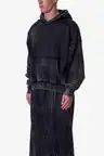 Product preview image
