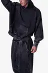 Product preview image