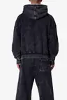 Product preview image