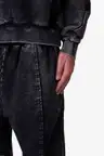Product preview image
