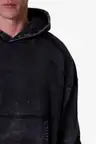 Product preview image