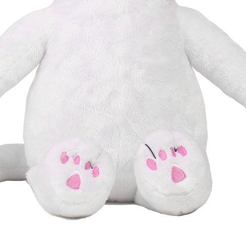 ぬいぐるみ RIPNDIP - RIPNDIP / Lord Nermal Plush Doll RipNDip Plush Glow In The Dark for Sale Canada
