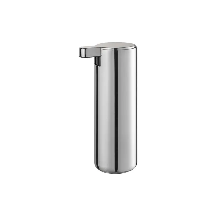 blomus Modo Soap Dispenser - Stainless Steel