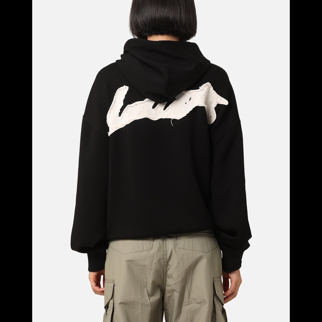 Loiter 【 Chroma Premium Hoodie Womens 】 ファッション レディースファッション トップス パーカー レディース Loiter Women's Chroma Premium Hoodie M | Flip App
