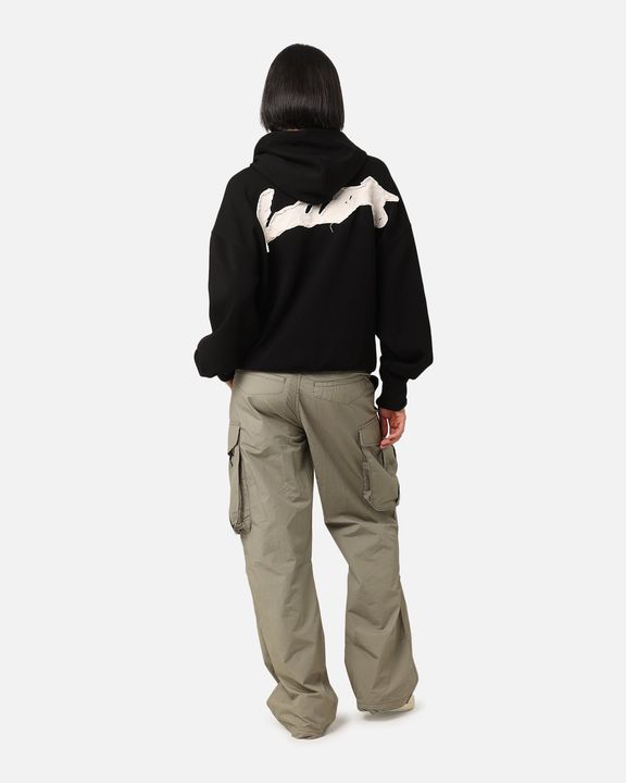Loiter Women's Chroma Premium Hoodie M | Flip App