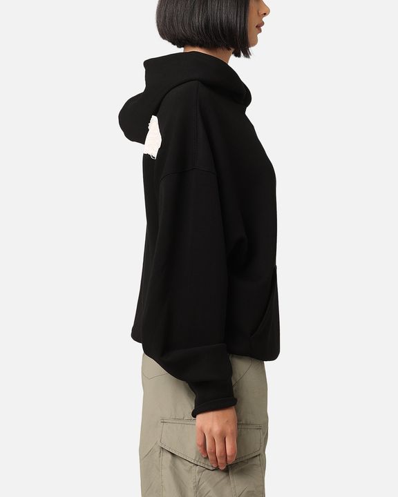 Loiter 【 Chroma Premium Hoodie Womens 】 ファッション レディースファッション トップス パーカー レディース Loiter Chroma Premium Hoodie Pink | Culture Kings US