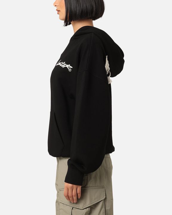 Loiter 【 Chroma Premium Hoodie Womens 】 ファッション レディースファッション トップス パーカー レディース Loiter Women's Chroma Premium Hoodie M | Flip App
