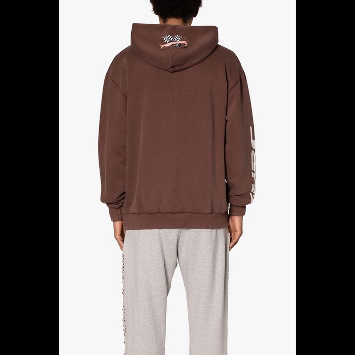 【MNML】SHRC Touring Cup パーカー 2色 SHRC Touring Cup Hoodie - Black | mnml | shop now