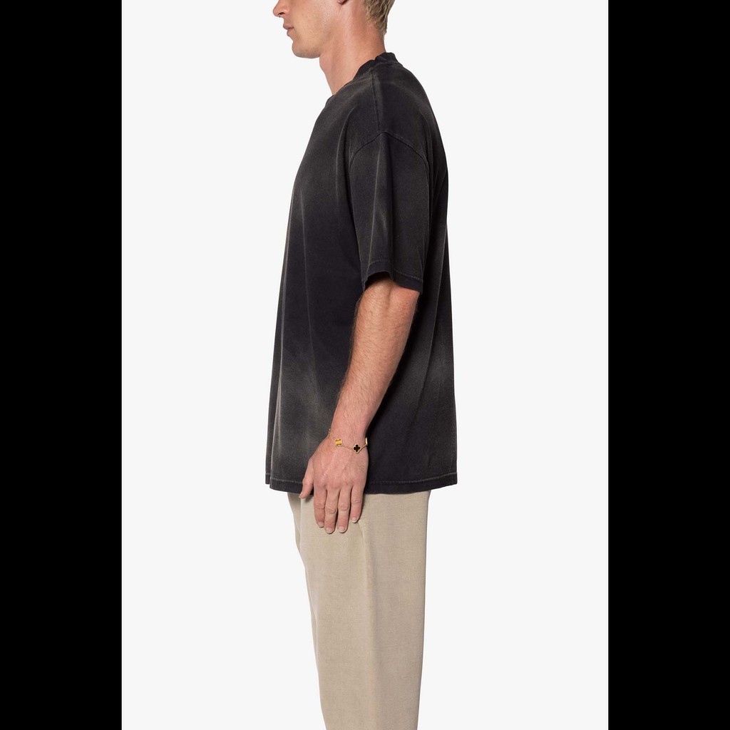 MNML Faded Every Day II Tee 3XL | Flip App