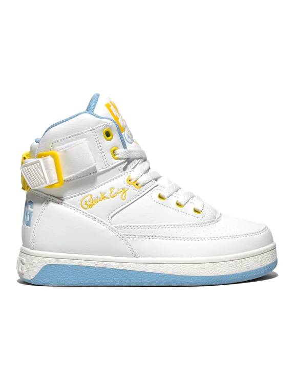 Ewing Athletics Women's 33 Hi Orion