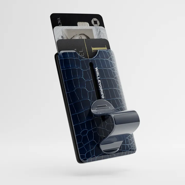 InfinaCore WalleyGrip2