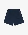Product preview image