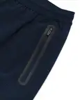 Product preview image