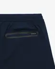 Product preview image