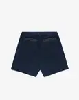 Product preview image