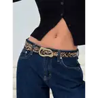 Product preview image