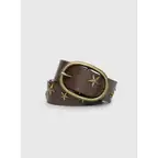 Product preview image