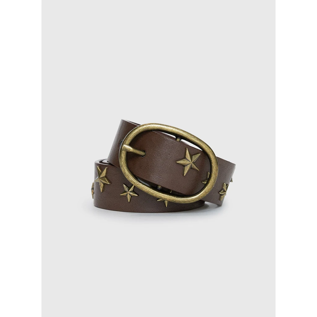 Princess Polly Ellara Belt