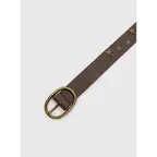 Product preview image
