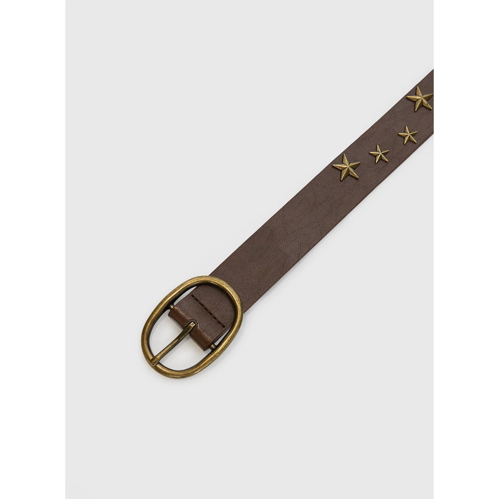 Princess Polly Ellara Belt